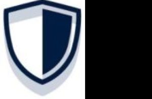 Protection Securite Incendie